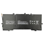 Batterie per laptop da 3830 mAh per HP Envy 13-D023TU / Envy 13-D025TU, VR03XL