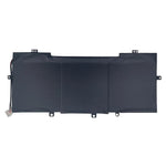 Batterie per laptop da 3830 mAh per HP Envy 13-D023TU / Envy 13-D025TU, VR03XL