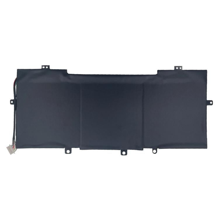 Batterie per laptop da 3830 mAh per HP Envy 13-D023TU / Envy 13-D025TU, VR03XL