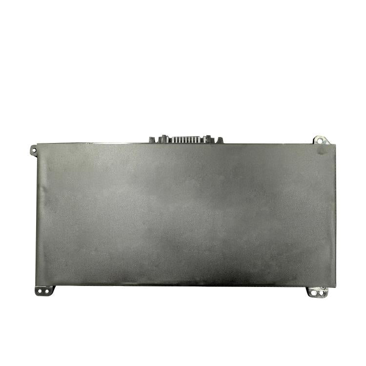 Batterie per laptop da 3600 mAh per HP 15-EG0010TX, HW03XL