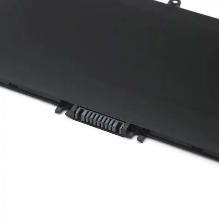Batterie per laptop da 3600 mAh per HP 15-EG0010TX, HW03XL