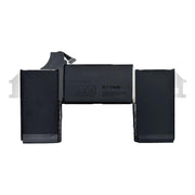 Batteria per laptop da 4370 mAh per Apple MacBook Air da 13 pollici, A1965