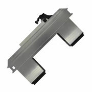 Batteria per laptop da 4370 mAh per Apple MacBook Air da 13 pollici, A1965