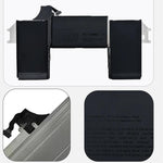 Batteria per laptop da 4370 mAh per Apple MacBook Air da 13 pollici, A1965