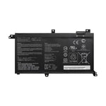 Batteria per laptop da 3653 mAh per Asus Mars15 / Mars15(VX60GT9300) / Mars15(VX60GT9750), B31N1732