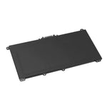 Batterie per laptop da 3600 mAh per HP 15-CC000NO 15-CC001NA 15-CC001NF, TF03XL