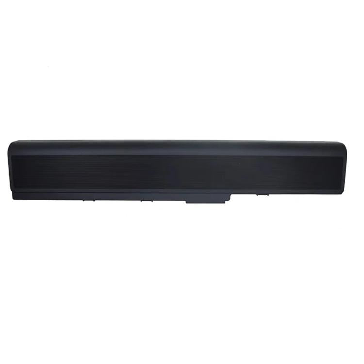 Batteria per laptop da 4400 mAh per Asus A42 A52 A62 B53 K42 K52 K62, A32-K52