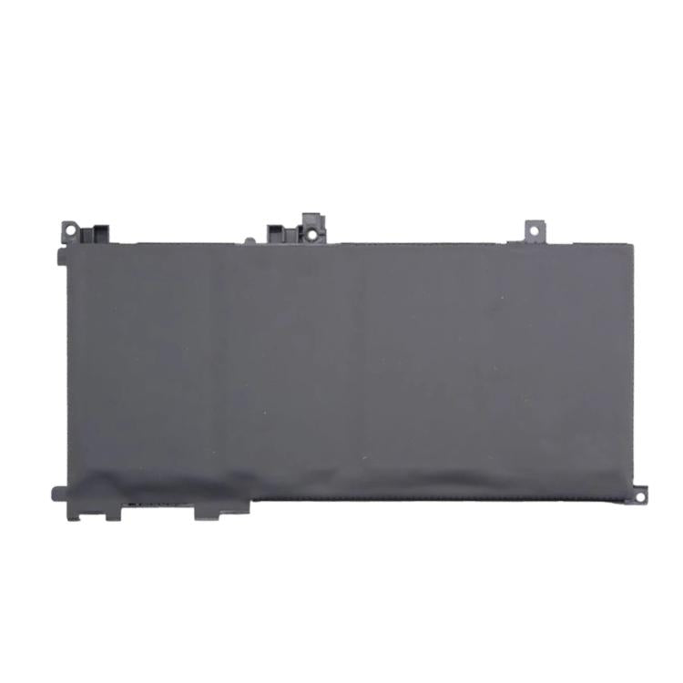 Batterie per laptop da 4112 mAh per HP OMEN 15-AX200 15-AX218TX 15-AX210TX 15-AX235NF 15-AX202N, TE04XL