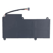 Batteria per laptop da 4120 mAh per Lenovo ThinkPad E450 E450C E455 E460, 45N1754-E450