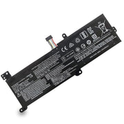 Batteria per laptop da 4030 mAh per Lenovo Ideapad 320-14AST-15IKB-15IAP-15AST-15ABR, L16C2PB2