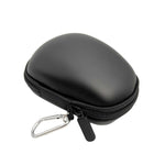 For Logitech MX Master 4 / 3S Mouse Carrying Case Portable PU Hard Shell Protective Case for Outdoor Use, For Logitech MX Master 4 / 3S