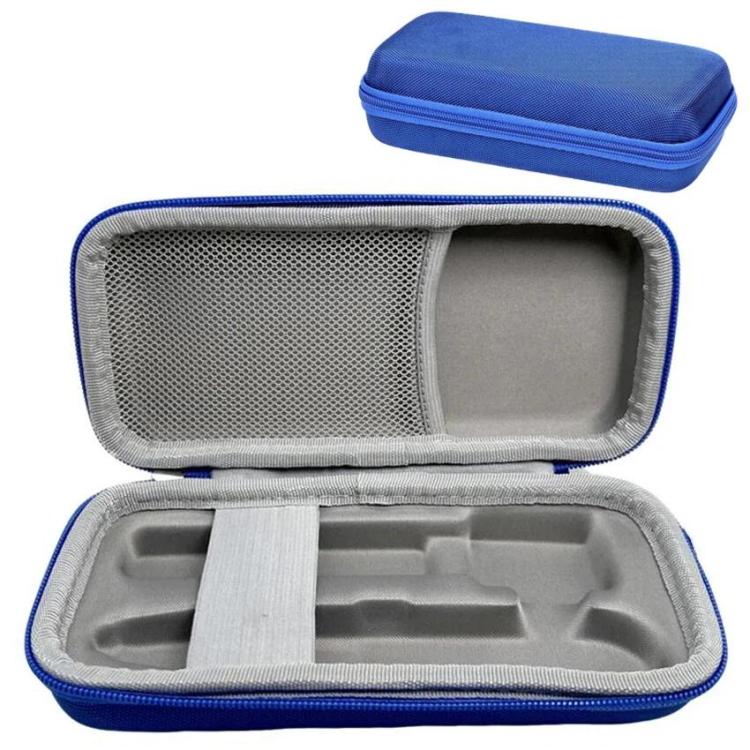 Custodia rigida per penna di stampa 3D MYNT3D Super / Professional / Pro, For MYNT3D Super / Professional / Pro 3D