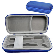 Custodia rigida per penna di stampa 3D MYNT3D Super / Professional / Pro, For MYNT3D Super / Professional / Pro 3D