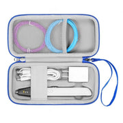 Custodia rigida per penna di stampa 3D MYNT3D Super / Professional / Pro, For MYNT3D Super / Professional / Pro 3D