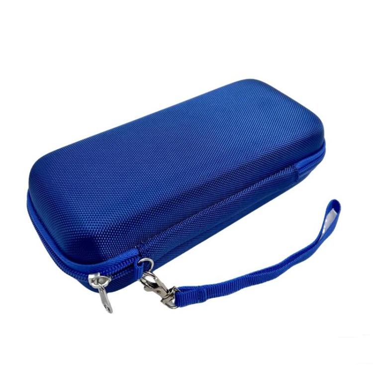 Custodia rigida per penna di stampa 3D MYNT3D Super / Professional / Pro, For MYNT3D Super / Professional / Pro 3D