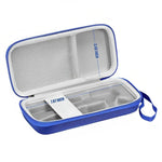 Custodia rigida per penna di stampa 3D MYNT3D Super / Professional / Pro, For MYNT3D Super / Professional / Pro 3D