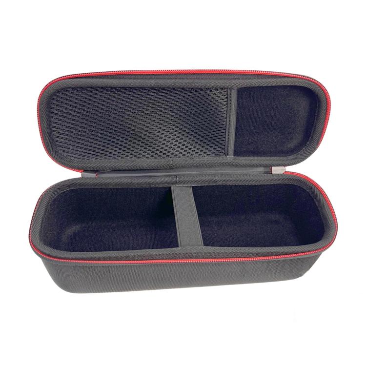 Custodia rigida per altoparlante Bluetooth Beats Pill 2024, portatile, per esterni, con funzione di protezione e stoccaggio., For Beats Pill 2024