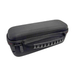 Custodia rigida per altoparlante Bluetooth Beats Pill 2024, portatile, per esterni, con funzione di protezione e stoccaggio., For Beats Pill 2024