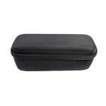 Custodia rigida per altoparlante Bluetooth Beats Pill 2024, portatile, per esterni, con funzione di protezione e stoccaggio., For Beats Pill 2024
