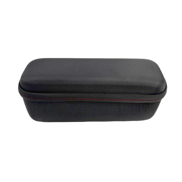 Custodia rigida per altoparlante Bluetooth Beats Pill 2024, portatile, per esterni, con funzione di protezione e stoccaggio., For Beats Pill 2024