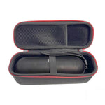 Custodia rigida per altoparlante Bluetooth Beats Pill 2024, portatile, per esterni, con funzione di protezione e stoccaggio., For Beats Pill 2024