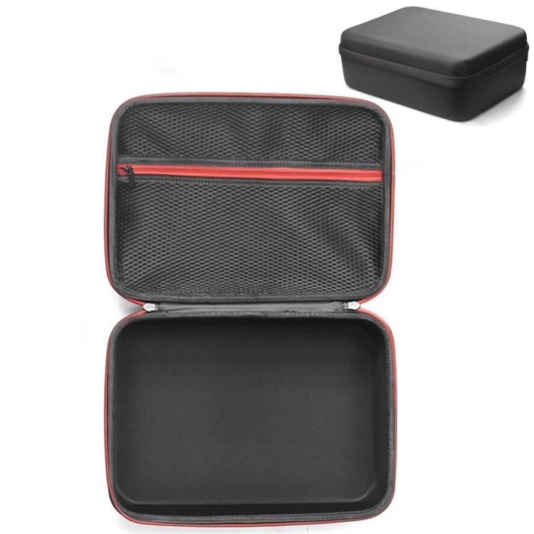 Per Kodak Dock WiFi, stampante fotografica istantanea, maniglia portatile, custodia rigida