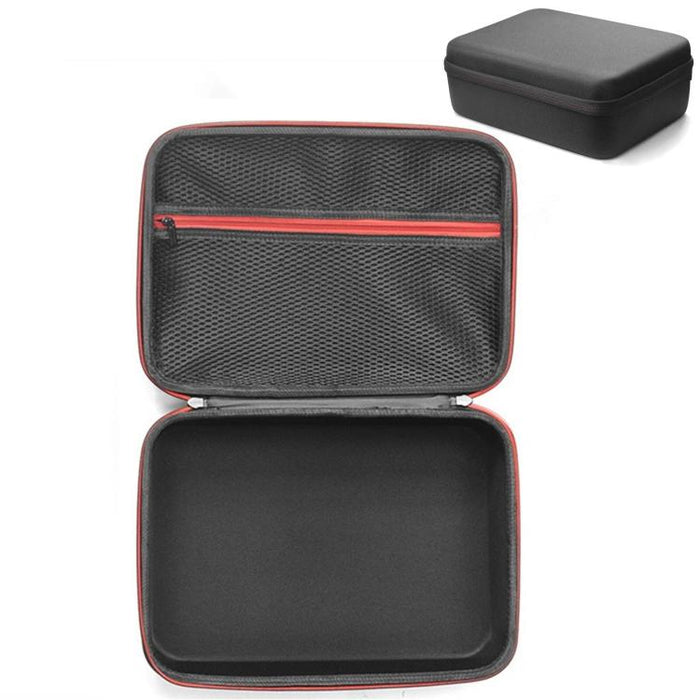 Per Kodak Dock WiFi, stampante fotografica istantanea, maniglia portatile, custodia rigida