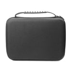 Per Kodak Dock WiFi, stampante fotografica istantanea, maniglia portatile, custodia rigida