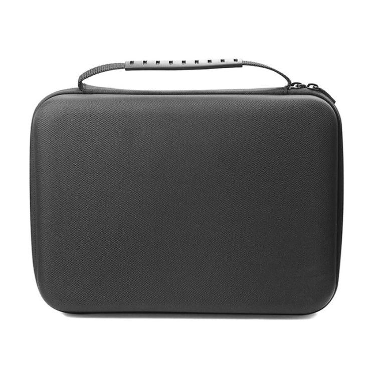 Per Kodak Dock WiFi, stampante fotografica istantanea, maniglia portatile, custodia rigida