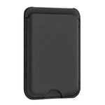 Supporto magnetico per scheda Tech Pack