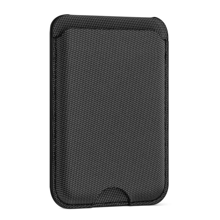 Supporto magnetico per scheda Tech Pack