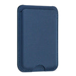 Supporto magnetico per scheda Tech Pack