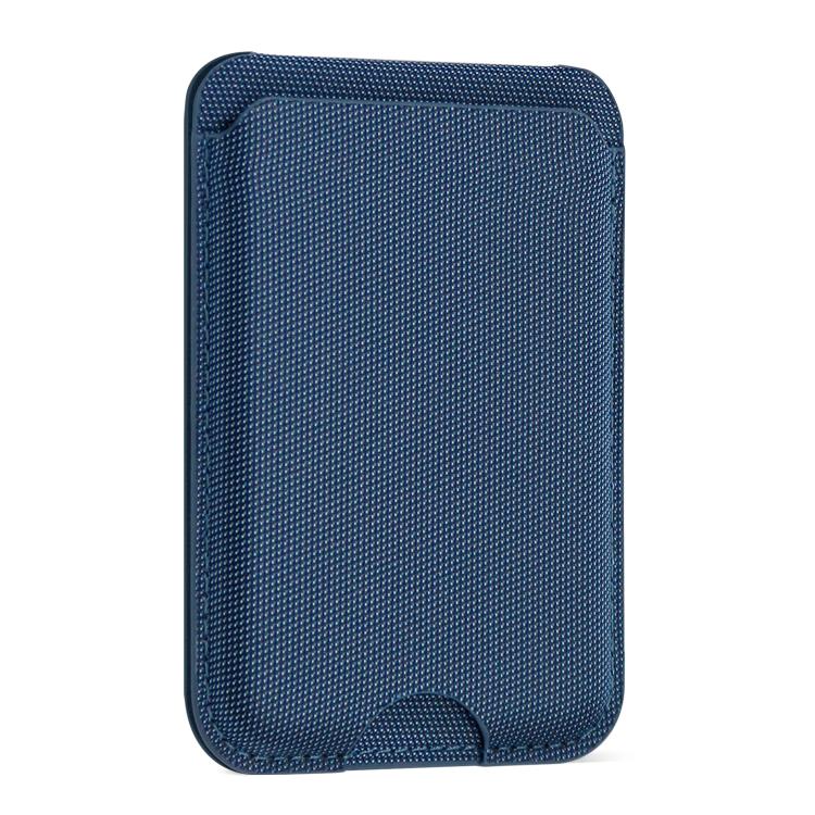 Supporto magnetico per scheda Tech Pack