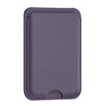 Supporto magnetico per scheda Tech Pack
