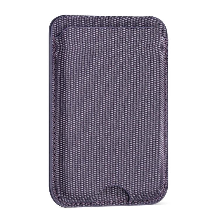 Supporto magnetico per scheda Tech Pack