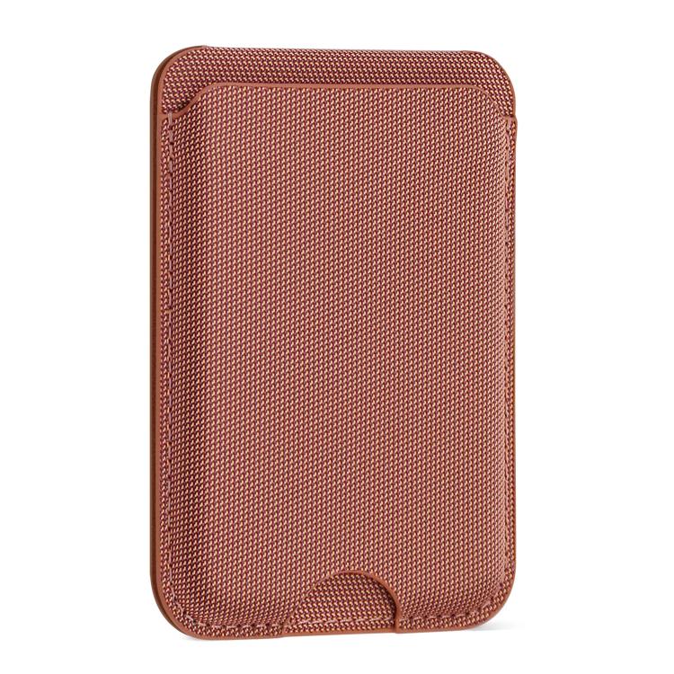 Supporto magnetico per scheda Tech Pack