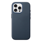 Custodia magnetica in TPU con texture Tech Fabric ufficiale, senza pulsante per fotocamera AI., For iPhone 14 Pro Max, For iPhone 13 Pro Max, For iPhone 13 Pro, For iPhone 13