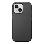 Custodia magnetica in TPU con texture Tech Fabric ufficiale, senza pulsante per fotocamera AI., For iPhone 14 Pro Max, For iPhone 13 Pro Max, For iPhone 13 Pro, For iPhone 13