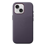 Custodia magnetica in TPU con texture Tech Fabric ufficiale, senza pulsante per fotocamera AI., For iPhone 14 Pro Max, For iPhone 13 Pro Max, For iPhone 13 Pro, For iPhone 13