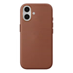 Custodia magnetica in TPU con texture Tech Fabric ufficiale, senza pulsante per fotocamera AI., For iPhone 17 Pro Max, For iPhone 17 Pro, For iPhone 17, For iPhone Air