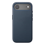 Custodia magnetica in TPU con texture Tech Fabric ufficiale, senza pulsante per fotocamera AI., For iPhone 17 Pro Max, For iPhone 17 Pro, For iPhone 17, For iPhone Air