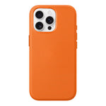 Custodia magnetica in TPU con texture Tech Fabric ufficiale, senza pulsante per fotocamera AI., For iPhone 13 Pro Max, For iPhone 13 Pro, For iPhone 13