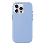 Custodia magnetica in TPU con texture Tech Fabric ufficiale, senza pulsante per fotocamera AI., For iPhone 13 Pro Max, For iPhone 13 Pro, For iPhone 13