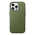 Custodia magnetica in TPU con texture Tech Fabric ufficiale, senza pulsante per fotocamera AI., For iPhone 16 Pro Max, For iPhone 16 Pro, For iPhone 16, For iPhone 15 Pro Max