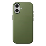 Custodia magnetica in TPU con texture Tech Fabric ufficiale, senza pulsante per fotocamera AI., For iPhone 16 Pro Max, For iPhone 16 Pro, For iPhone 16, For iPhone 15 Pro Max