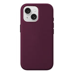 Custodia magnetica in TPU con texture Tech Fabric ufficiale, senza pulsante per fotocamera AI., For iPhone 13 Pro Max, For iPhone 13 Pro, For iPhone 13