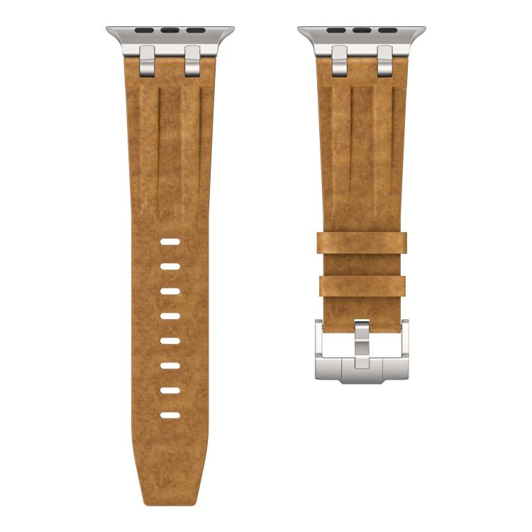 Alt immagine