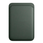 Porta carte magnetico ultra resistente in twill a trama fine