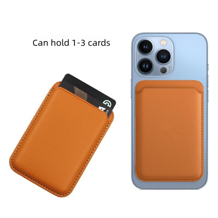 Porta carte magnetico ultra resistente in twill a trama fine