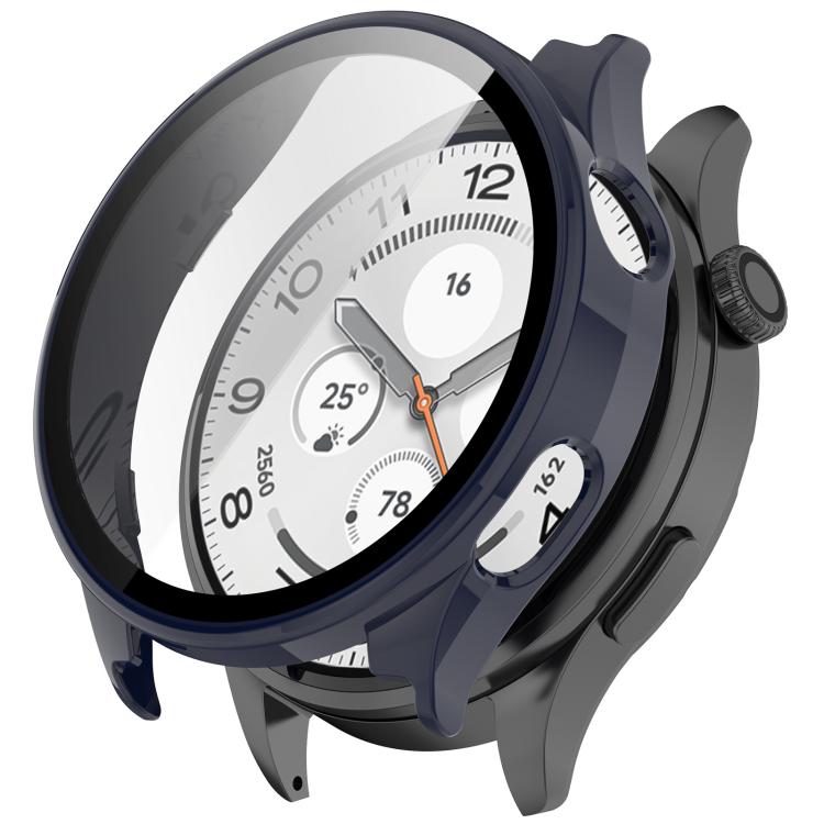 Pellicola temperata integrata per PC e custodia protettiva per orologio, For Xiaomi Watch 5